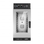 LAINOX COMPACT BY SAPIENS 10 teglie 1-1
